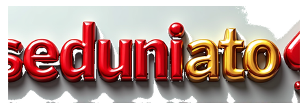 seduniatoto
