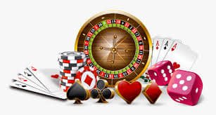 Studio dealer langsung blackjack di seduniatoto