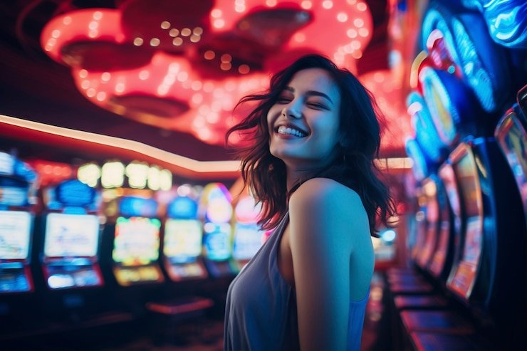 Metode pembayaran lokal—DANA, e-wallet, mobile banking, local payment Metode pembayaran lokal DANA OVO GoPay QRIS di seduniatoto