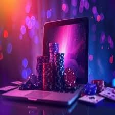 Proses deposit dan penarikan seduniatoto melalui DANA, OVO, GoPay Proses deposit dan penarikan seduniatoto melalui DANA, OVO, GoPay