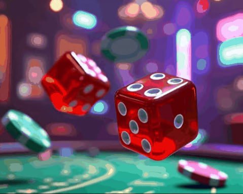 Antarmuka Togel Draw di aplikasi mobile Antarmuka Togel Draw di aplikasi mobile seduniatoto