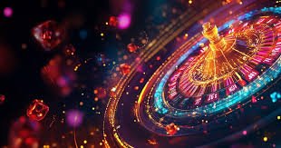 Riwayat taruhan dan hasil draw yang transparan Riwayat taruhan dan hasil draw Togel di seduniatoto