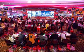 Video panduan Togel Draw di seduniatoto Video panduan Togel Draw di seduniatoto